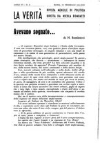 giornale/TO00197416/1941/unico/00000069