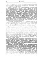 giornale/TO00197416/1941/unico/00000072