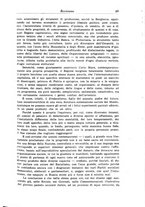 giornale/TO00197416/1941/unico/00000073