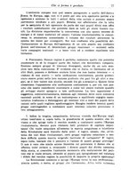 giornale/TO00197416/1941/unico/00000081