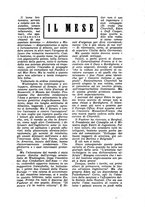 giornale/TO00197416/1941/unico/00000083