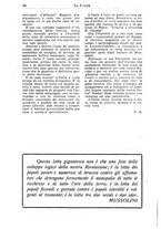 giornale/TO00197416/1941/unico/00000084