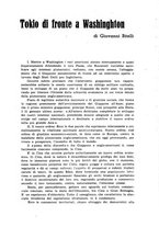 giornale/TO00197416/1941/unico/00000085