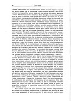 giornale/TO00197416/1941/unico/00000090