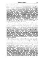 giornale/TO00197416/1941/unico/00000091