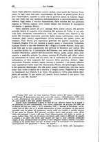 giornale/TO00197416/1941/unico/00000092