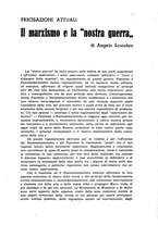 giornale/TO00197416/1941/unico/00000093