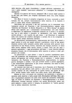 giornale/TO00197416/1941/unico/00000095