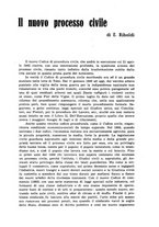 giornale/TO00197416/1941/unico/00000096