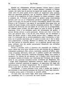 giornale/TO00197416/1941/unico/00000098