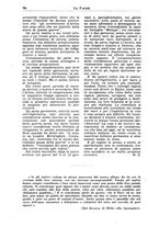 giornale/TO00197416/1941/unico/00000100