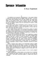 giornale/TO00197416/1941/unico/00000101