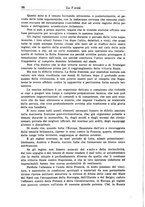 giornale/TO00197416/1941/unico/00000102