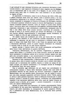 giornale/TO00197416/1941/unico/00000103