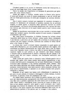 giornale/TO00197416/1941/unico/00000104