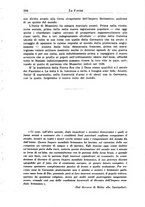 giornale/TO00197416/1941/unico/00000108