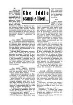 giornale/TO00197416/1941/unico/00000117