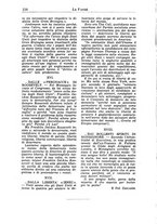 giornale/TO00197416/1941/unico/00000118