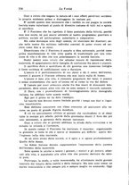 giornale/TO00197416/1941/unico/00000120