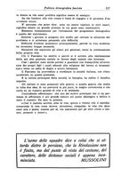 giornale/TO00197416/1941/unico/00000121