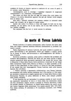 giornale/TO00197416/1941/unico/00000123