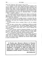 giornale/TO00197416/1941/unico/00000126