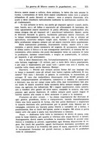 giornale/TO00197416/1941/unico/00000129