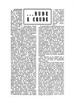 giornale/TO00197416/1941/unico/00000131