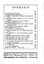 giornale/TO00197416/1941/unico/00000136