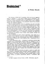 giornale/TO00197416/1941/unico/00000140