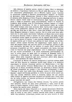 giornale/TO00197416/1941/unico/00000145