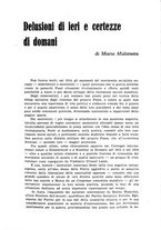 giornale/TO00197416/1941/unico/00000147