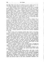 giornale/TO00197416/1941/unico/00000152