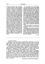 giornale/TO00197416/1941/unico/00000158