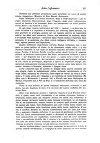 giornale/TO00197416/1941/unico/00000165