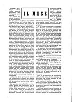 giornale/TO00197416/1941/unico/00000168