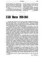 giornale/TO00197416/1941/unico/00000169