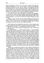 giornale/TO00197416/1941/unico/00000174