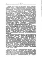 giornale/TO00197416/1941/unico/00000176