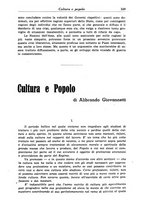 giornale/TO00197416/1941/unico/00000177