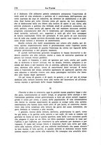 giornale/TO00197416/1941/unico/00000178