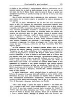 giornale/TO00197416/1941/unico/00000181