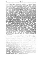 giornale/TO00197416/1941/unico/00000182