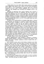 giornale/TO00197416/1941/unico/00000183