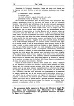 giornale/TO00197416/1941/unico/00000184