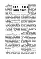 giornale/TO00197416/1941/unico/00000185