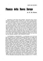 giornale/TO00197416/1941/unico/00000187