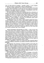 giornale/TO00197416/1941/unico/00000189