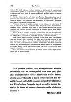 giornale/TO00197416/1941/unico/00000190