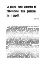 giornale/TO00197416/1941/unico/00000191